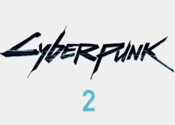 آگهی استخدام CD Projekt Red احتمال مأموریتهای چندنفره در Cyberpunk 2 را مطرح کرد