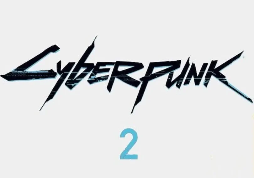 آگهی استخدام CD Projekt Red احتمال مأموریت‌های چندنفره در Cyberpunk 2 را مطرح کرد