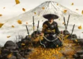 تعدیل 24 نفر در Sucker Punch Productions؛ فروش بالای Ghost of Yōtei مانع نشد