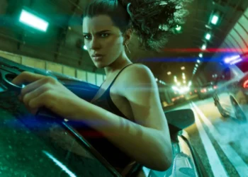 Cyberleek برای افشای نسخه کامل GTA 6 شرط مالی گذاشت
