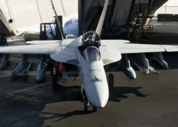 Ace Combat 8 بزرگ‌ترین شروع تاریخ این مجموعه در Steam را ثبت کرد